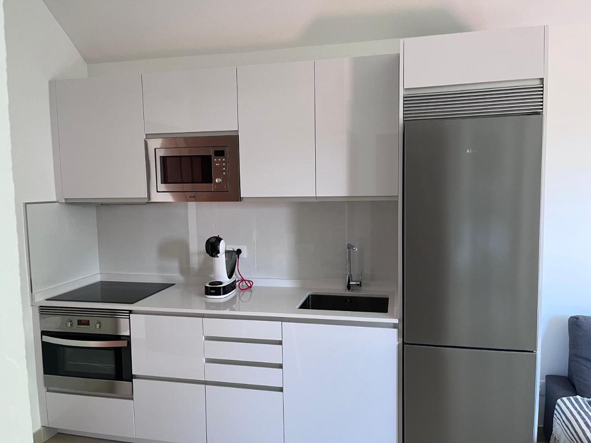 Ahtha Green Bungalow Maspalomas San Bartolomé Εξωτερικό φωτογραφία